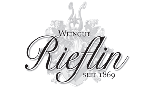 Bild zu Rieflin Achim und Helmut in Vogtsburg im Kaiserstuhl Bild zu Rieflin Achim und Helmut in Vogtsburg im Kaiserstuhl