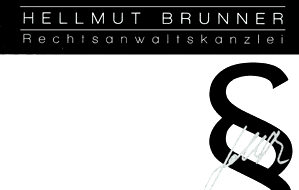 Brunner Hellmut in Ettlingen - Logo