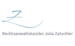 Julia Zatschler in Ludwigshafen am Rhein - Logo