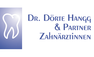 Hangg Dörte in Ludwigshafen am Rhein - Logo