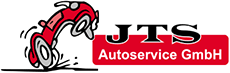 Bild zu JTS-Autoservice GmbH in Weingarten in Baden Bild zu JTS-Autoservice GmbH in Weingarten in Baden