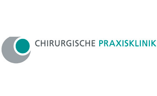 Chirurgische Praxisklinik und Venenzentrum Süd in Leipzig - Logo