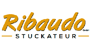 Ribaudo Stuckateure GmbH
