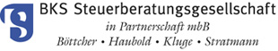 Teilnehmer-Logo