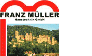 Bild zu Franz Müller Haustechnik GmbH in Heidelberg