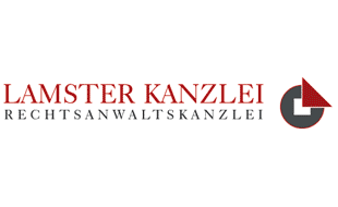 Lamster Rechtsanwälte in Freiburg im Breisgau - Logo