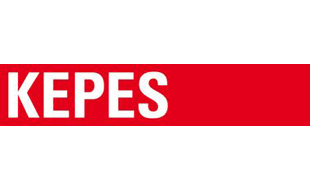 Kepes Container und Dienstleistungen GmbH in Sulzburg - Logo