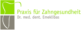 Bild zu Emeklibas Nahit Oguz Dr. med. dent. in Ludwigshafen am Rhein Bild zu Emeklibas Nahit Oguz Dr. med. dent. in Ludwigshafen am Rhein