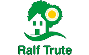 Allrounder Service Ralf Trute in Neukieritzsch - Logo