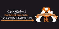 Kundenlogo Hartung, Torsten Dachdecker Meisterbetrieb