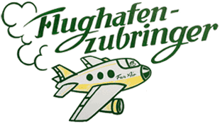 Bild zu FK Fahrservice Inh. Sabine Flach in Birkenfeld in Württemberg Bild zu FK Fahrservice Inh. Sabine Flach in Birkenfeld in Württemberg