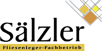 Kundenlogo Sälzler Günter