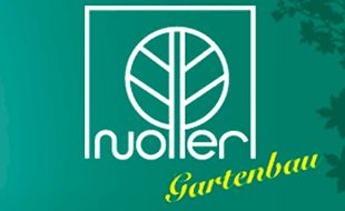 Noller Thomas in Grenzach Wyhlen - Logo