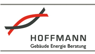 Hoffmann GebäudeEnergieBeratung Inh. Georg Hoffmann in Schliengen - Logo