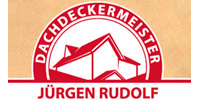 Kundenlogo Dachdeckermeister Jürgen Rudolf GmbH & Co.KG