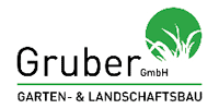 Kundenlogo Gruber GmbH