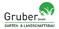 Kundenlogo Gruber GmbH Kundenlogo Gruber GmbH