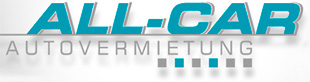 Teilnehmer-Logo
