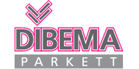 Kundenlogo Dibema GmbH