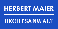 Kundenlogo Maier Herbert Kundenlogo Maier Herbert