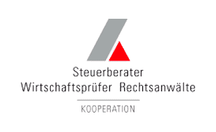 AKTIVA Steuerberatungs GmbH in Karlsruhe - Logo