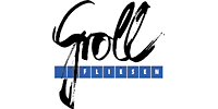 Logo von Groll Gernot