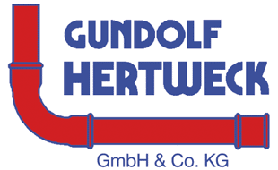 Gundolf Hertweck GmbH & Co. KG in Au am Rhein - Logo