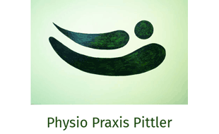 PHYSIO PRAXIS PITTLER in Leipzig - Logo