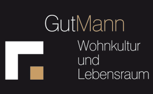 GutMann Raumausstattung in Denzlingen - Logo
