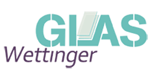Glas Wettinger in Neckarbischofsheim - Logo