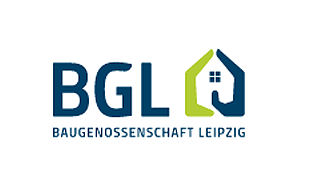 Bild zu Baugenossenschaft Leipzig eG in Leipzig