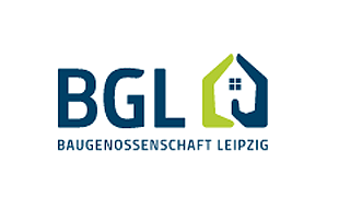 Baugenossenschaft Leipzig eG in Leipzig - Logo