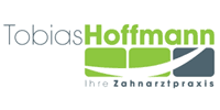 Kundenlogo Hoffmann Tobias