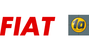 Autohaus Sluka GmbH & Co. in Karlsruhe - Logo