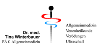 Kundenlogo Winterbauer Tina Dr. med.