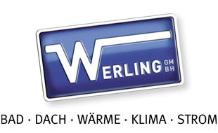 Werling Installation und Blechnerei GmbH