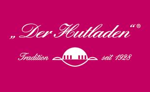 Der Hutladen Inh. Carina Kunth in Leipzig - Logo