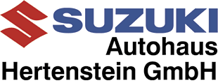 Autohaus Hertenstein GmbH in Karlsruhe - Logo