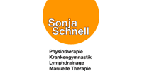 Kundenlogo Schnell Sonja