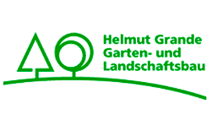Grande Helmut Garten Und Landschaftsbau 68219 Mannheim Rheinau