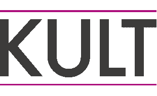 J. Kult GmbH Maler- u. Lackiererfachbetrieb in Weil am Rhein - Logo