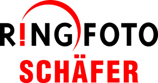 Foto Schäfer GmbH in Karlsruhe - Logo