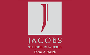 Bild zu Jacobs Steinbildhauerei e.K. in Baden-Baden