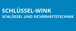 Teilnehmer-Logo