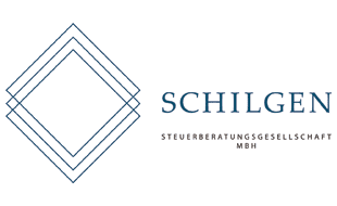 Schilgen Steuerberatungsgesellschaft mbH in Heidelberg - Logo