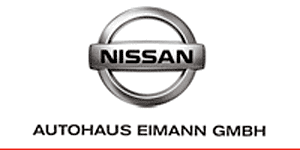 Autohaus Eimann GmbH in Eilenburg - Logo