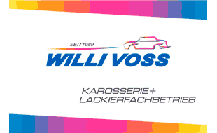 Teilnehmer-Logo