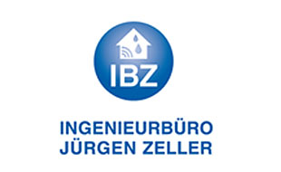 Zeller Jürgen in Brandis bei Wurzen - Logo
