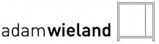 Adam Wieland GmbH & CO.KG Metallwerkstatt in Karlsruhe - Logo