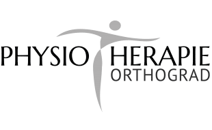 Physiotherapie ORTHOGRAD Sandra Griesbaum in Ettenheim - Logo